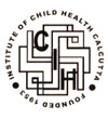 Institute of Child Health, Kolkata