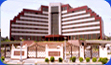 Institute of Human Behaviour and Allied Sciences
