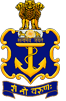Institute of Navel Medicine,  INHS