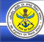 Institute of Nuclear Medicine & Allied Sciences