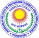 Jawaharlal Institute of Postgraduate Medical Education & Research