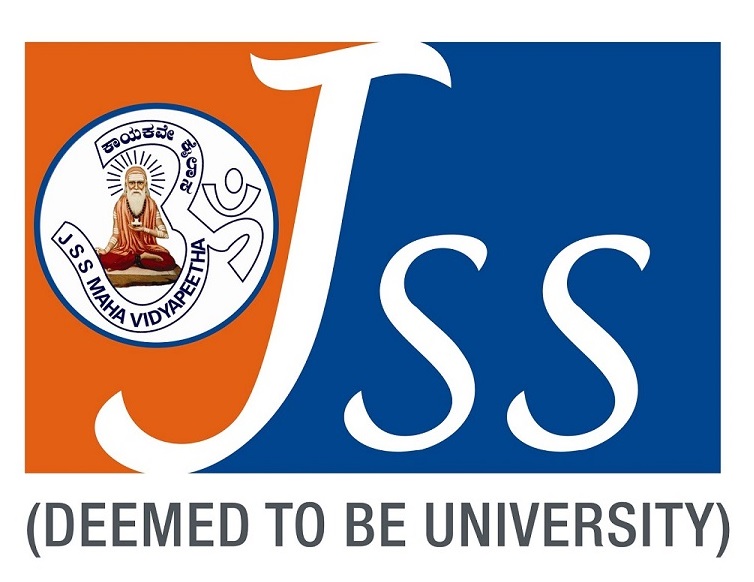 JSS Medical College