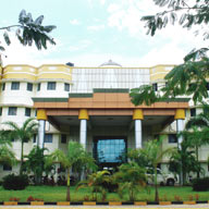 Karpaga Vinayaga Institute of Medical Sciences