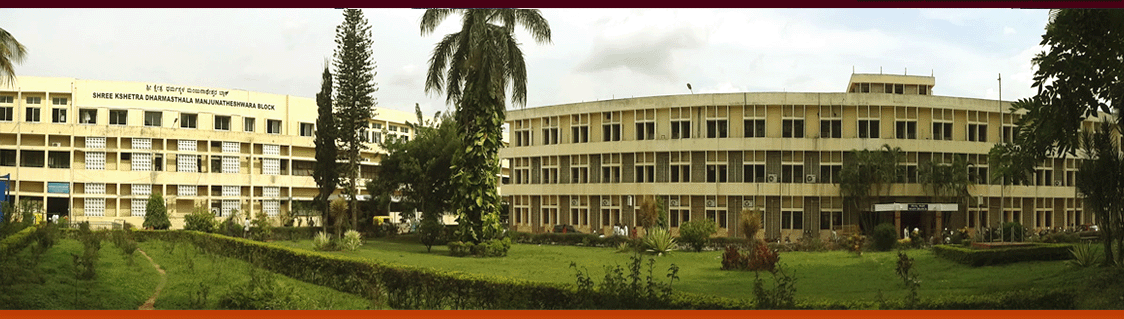 Kidwai Memorial Institute of Oncology