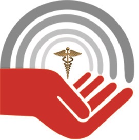 Konaseema Institute of Medical Sciences & Research Foundation