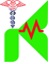 Krishna Mohan Medical College & Hospital