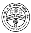 LLRM Medical College