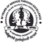 Lokmanya Tilak Municipal Medical College