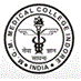 M G M Medical College, Indore