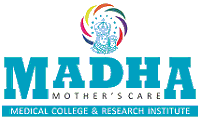 Madha Medical College and Hospital