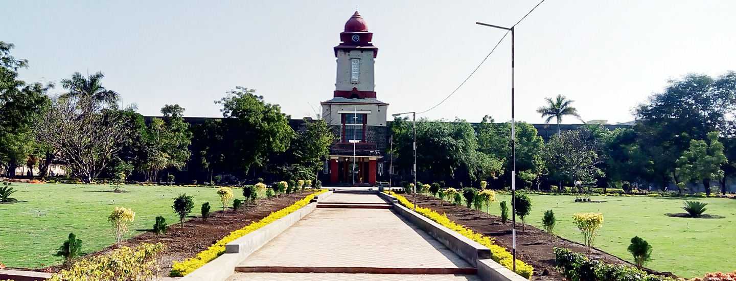 Mahadevappa Rampure Medical College