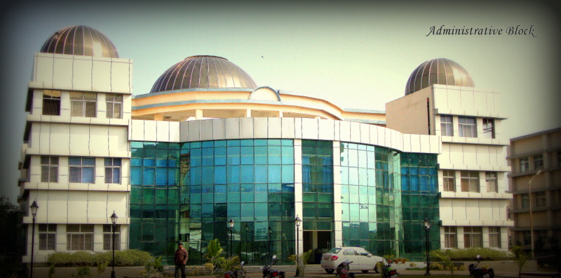 Mahamaya Rajkiya Allopathic Medical College
