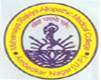 Mahamaya Rajkiya Allopathic Medical College