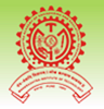 Maharashtra Institute of Medical Education & Research. Pune