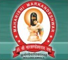 Maharishi Markandeshwar Institute Of Medical Sciences & Research
