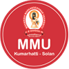 Maharishi Markandeshwar Medical College & Hospital, Solan
