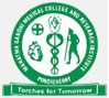 Mahatma Gandhi Medical College & Research Institute, Pondicherry