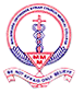 Malankara Orthodox Syrian Church Medical College