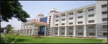 Mandya Institute of Medical Sciences