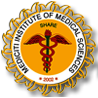 Mediciti Institute Of Medical Sciences