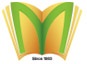 Meenakshi Medical College and Research Institute