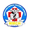 Midnapore Medical College