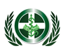 Mount Zion Medical College