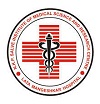 N. K. P. Salve Instt. of Medical Sciences and Research Centre and Lata Mangeshkar Hospital
