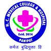 N.C. Medical College & Hospital