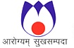 National Institute of Health and Family Welfare, NewDelhi