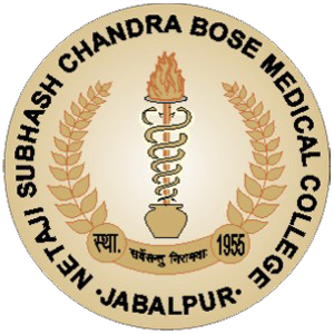 Netaji Subhash Chandra Bose Medical College