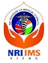 NRI Institute of Medical Sciences