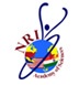 NRI Medical College