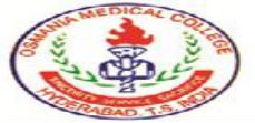 Osmania Medical College