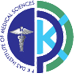 P K Das Institute of Medical Sciences