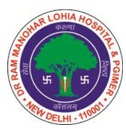 PGIMER Dr. RML Hospital, NewDelhi