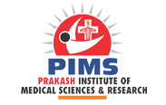 Prakash Institute of Medical Sciences & Research