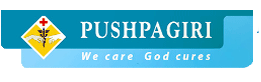 Pushpagiri Institute Of Medical Sciences and Research Centre