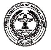 R N T Medical College