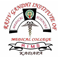 Rajiv Gandhi Institute of Medical Sciences, Kadapa