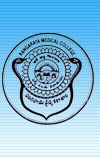 Rangaraya Medical College