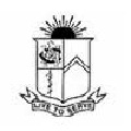 S N Medical College