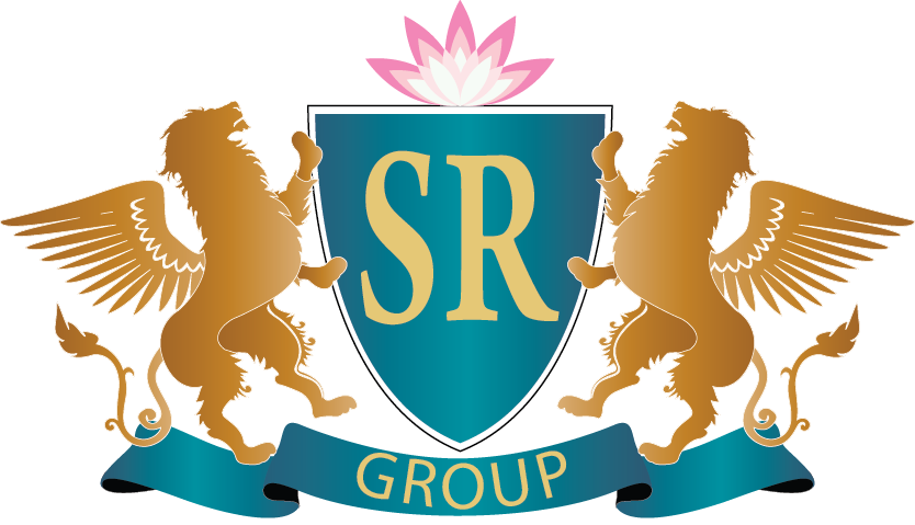 S.R. Medical College & Research Centre