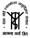 Sanjay Gandhi Postgraduate Institute of Medical Sciences