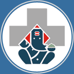 Sanjeevan Medical Foundation ENT Post Graduate Training Instt.