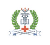 Santhiram Medical College