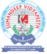 SBKS Medical Instt. & Research Centre