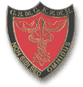Seth GS Medical College