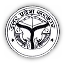 Shaikh-UL-Hind Maulana Mahmood Hasan Medical College