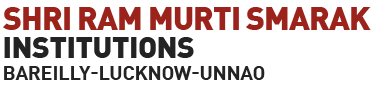 Shri Ram Murti Smarak Institute of Medical Sciences